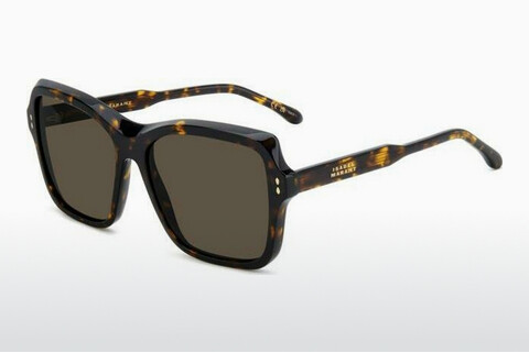 Ochelari de soare Isabel Marant IM 0193/S 086/70