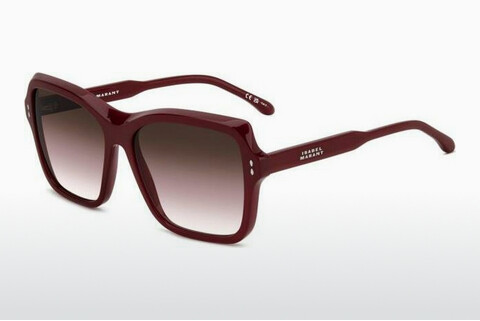 Ochelari de soare Isabel Marant IM 0193/S LHF/UQ