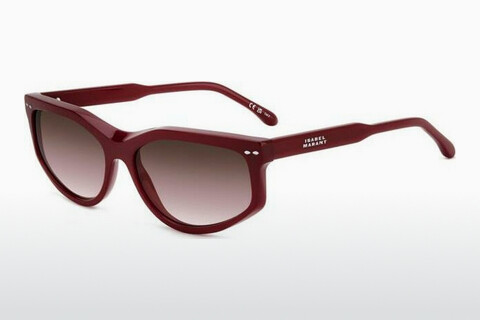 Ochelari de soare Isabel Marant IM 0194/S LHF/UQ