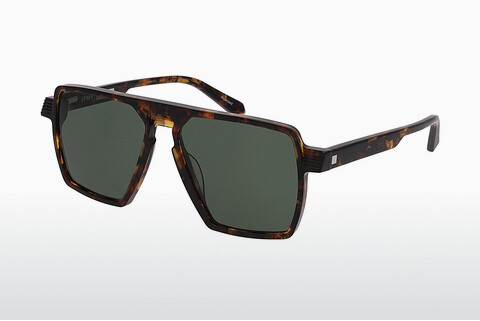 Ochelari de soare J.F. REY MIAMI 9494