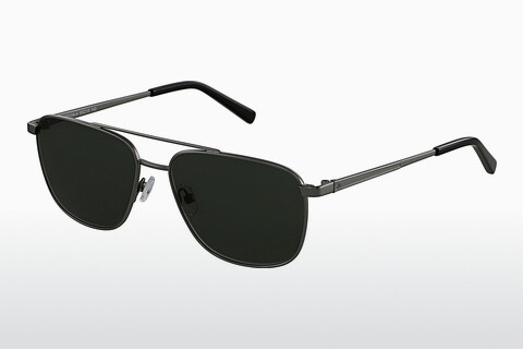 Ochelari de soare JB Berlin (JBS104 4)