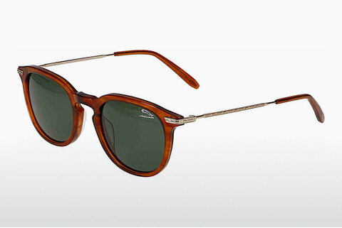 Ochelari de soare Jaguar 37281 5201