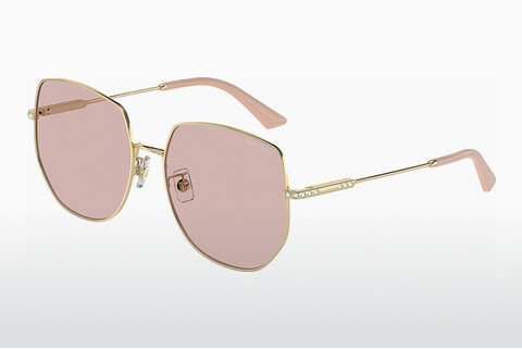 Ochelari de soare Jimmy Choo JC4006BD 3006/5