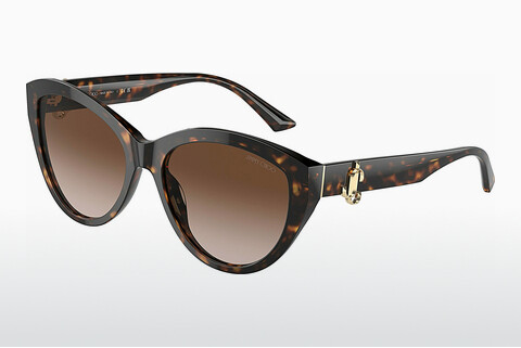 Ochelari de soare Jimmy Choo JC5007 500213