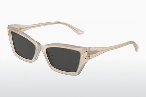 Ochelari de soare Jimmy Choo JC5011U 502587