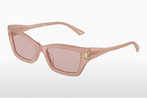 Ochelari de soare Jimmy Choo JC5011U 5027/5