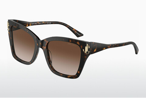 Ochelari de soare Jimmy Choo JC5012 500213