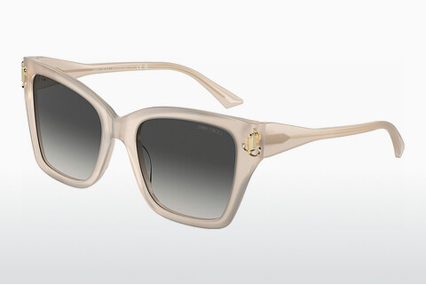 Ochelari de soare Jimmy Choo JC5012 50258G