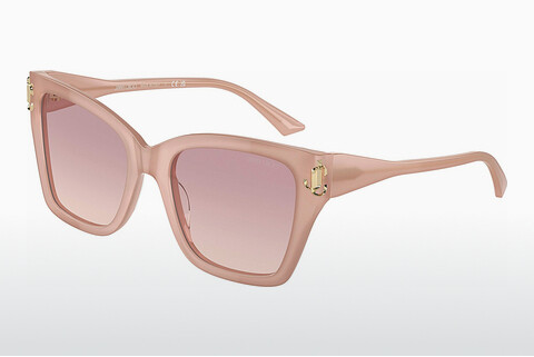 Ochelari de soare Jimmy Choo JC5012 502768