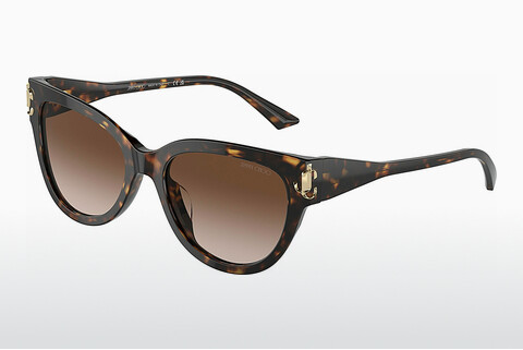 Ochelari de soare Jimmy Choo JC5018U 500213