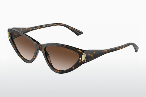 Ochelari de soare Jimmy Choo JC5019 500213