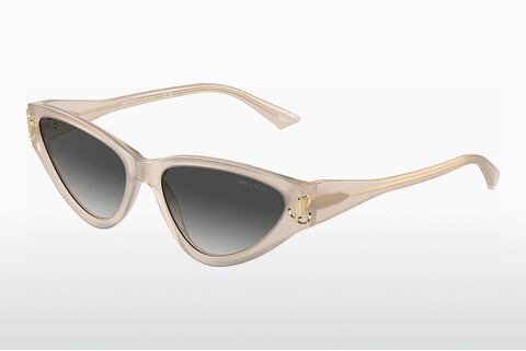 Ochelari de soare Jimmy Choo JC5019 50258G