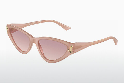 Ochelari de soare Jimmy Choo JC5019 502768