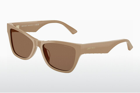 Ochelari de soare Jimmy Choo JC5024HU 505873