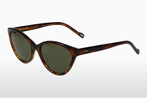 Ochelari de soare Joop 87108 2021