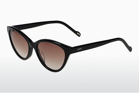 Ochelari de soare Joop 87108 2111