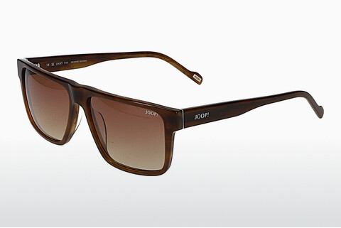 Ochelari de soare Joop 87113 2118