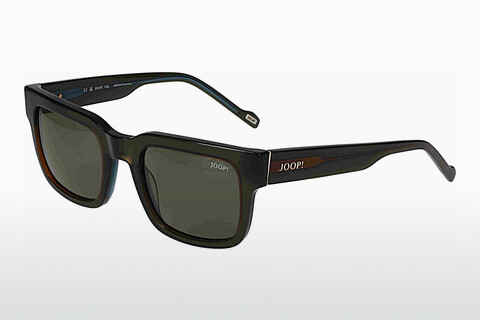 Ochelari de soare Joop 87121 2156