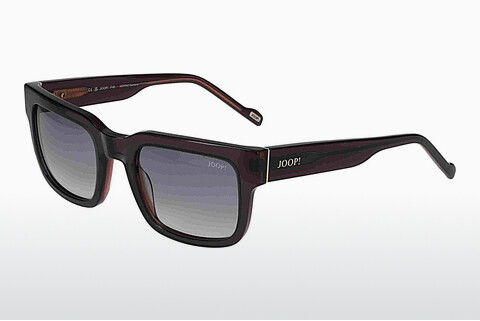 Ochelari de soare Joop 87121 2178