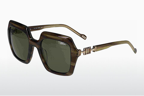 Ochelari de soare Joop 87130 2043