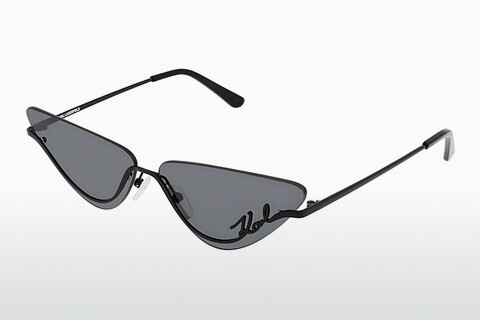 Ochelari de soare Karl Lagerfeld KL324S 001