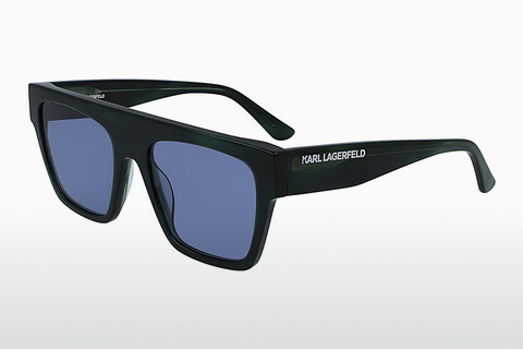 Ochelari de soare Karl Lagerfeld KL6035S 048