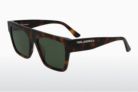 Ochelari de soare Karl Lagerfeld KL6035S 215