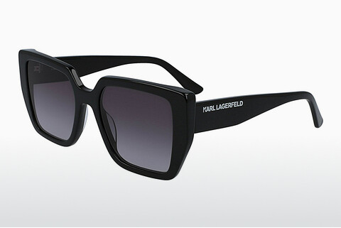 Ochelari de soare Karl Lagerfeld KL6036S 001