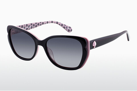 Ochelari de soare Kate Spade AUGUSTA/G/S 3H2/WJ