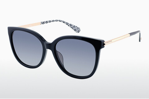 Ochelari de soare Kate Spade BRITTON/G/S 807/WJ