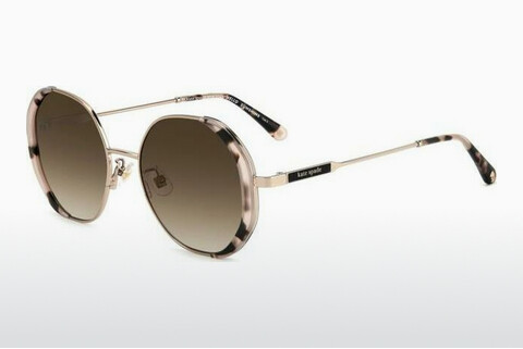 Ochelari de soare Kate Spade KS AERIS/F/S 000/HA