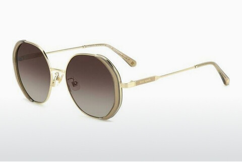 Ochelari de soare Kate Spade KS AERIS/F/S 4S4/LA