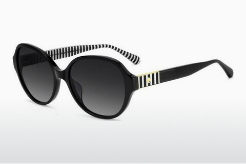 Ochelari de soare Kate Spade KS EMALIE 2/G/S 807/9O