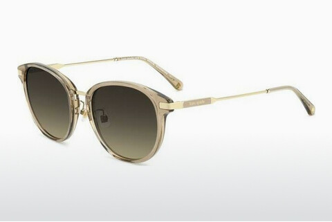 Ochelari de soare Kate Spade KS FAWN/F/S SRP/PR