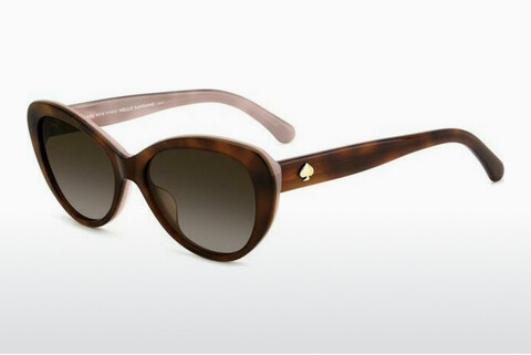 Ochelari de soare Kate Spade KS JOSI/S 086/HA