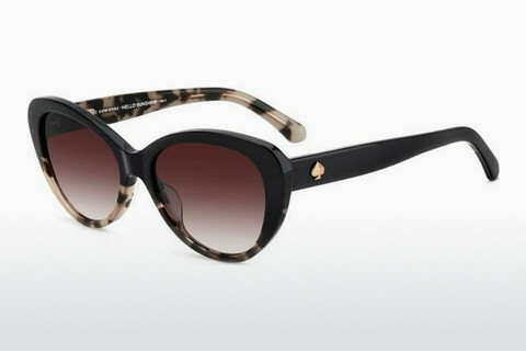 Ochelari de soare Kate Spade KS JOSI/S 2TB/3X