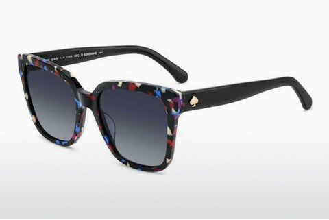 Ochelari de soare Kate Spade KS KIYA 2/G/S 7RM/9O