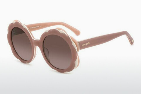 Ochelari de soare Kate Spade KS VIVI 2/G/S 35J/3X