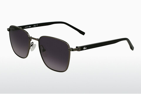 Ochelari de soare Lacoste L265S 033