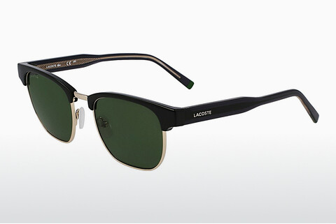 Ochelari de soare Lacoste L266S 001