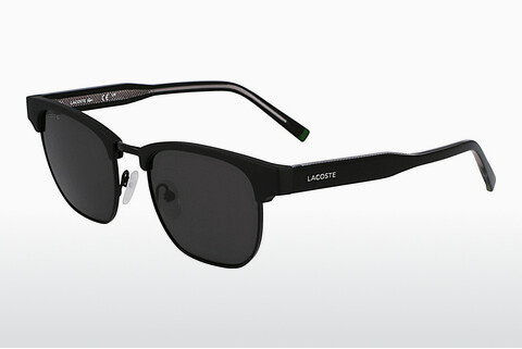 Ochelari de soare Lacoste L266S 002