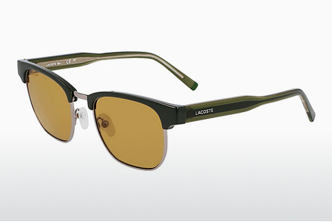 Ochelari de soare Lacoste L266S 301