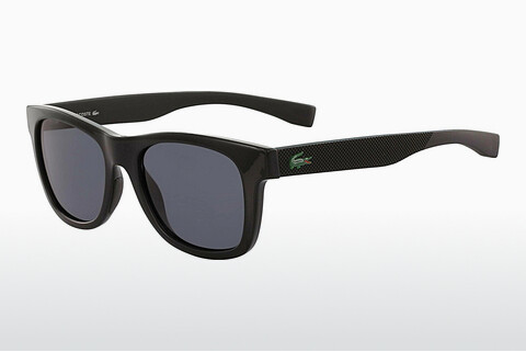 Ochelari de soare Lacoste L3617S 004