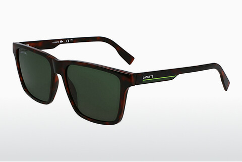 Ochelari de soare Lacoste L6039S 214