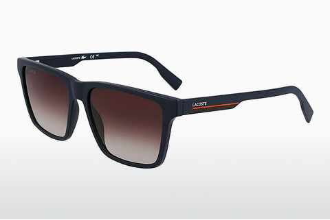 Ochelari de soare Lacoste L6039S 424