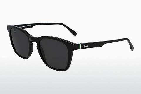 Ochelari de soare Lacoste L6040S 001