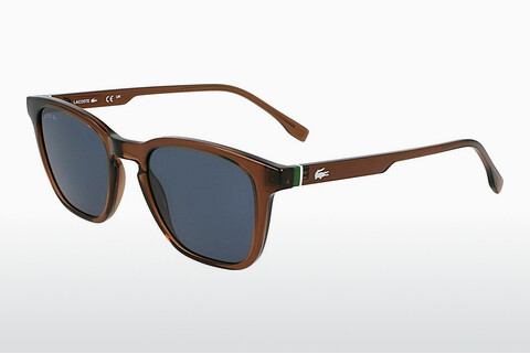 Ochelari de soare Lacoste L6040S 210