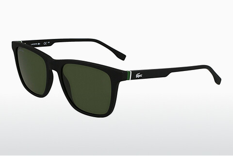 Ochelari de soare Lacoste L6041S 002