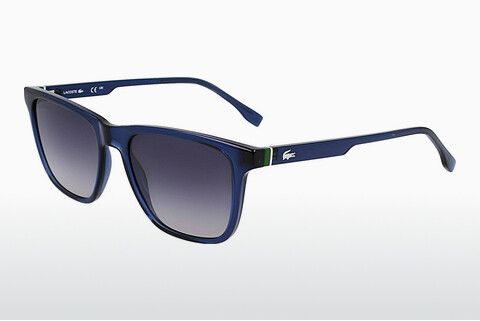 Ochelari de soare Lacoste L6041S 410