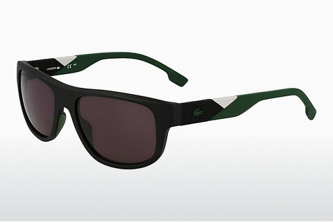 Ochelari de soare Lacoste L6042S 002